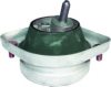 BIRTH 50422 Engine Mounting